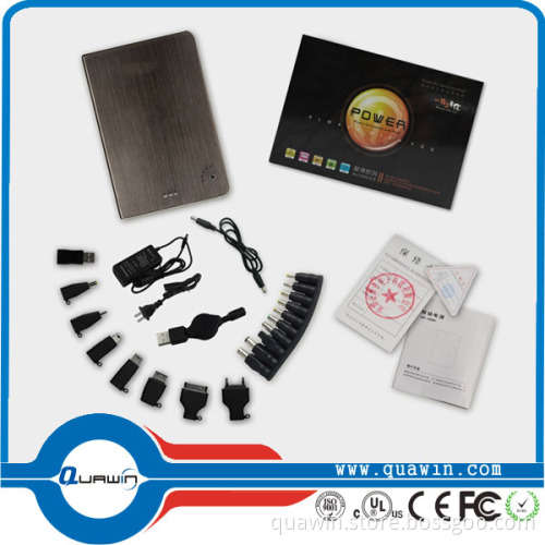 16000mAh Portable Charger Power Bank for Your Phone (MB-16000) Mobile Charger